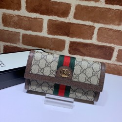 구찌 Gucci 523153 19.5CM