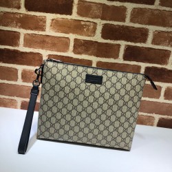 구찌 Gucci 523154 31CM