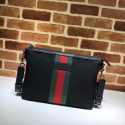 구찌 Gucci 523335 35CM