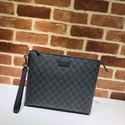 구찌 Gucci 523293 35CM