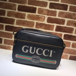 구찌 Gucci 523589 33.5CM