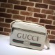 구찌 Gucci 523589 33.5CM