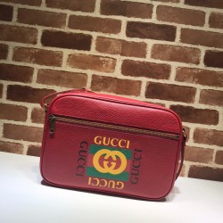 구찌 Gucci 523589 33.5CM