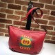 구찌 Gucci 523592 32CM