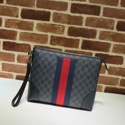 구찌 Gucci 523603 30.5CM