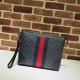 구찌 Gucci 523603 30.5CM