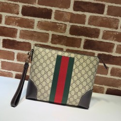 구찌 Gucci 523603 30.5CM