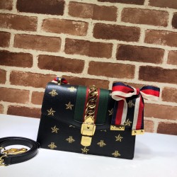 구찌 Gucci 524405 25.5CM