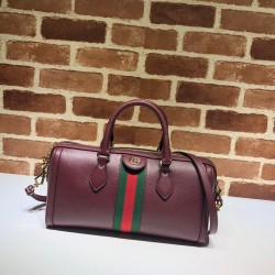 구찌 Gucci 524532 32CM