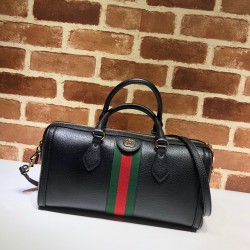 구찌 Gucci 524532 32CM