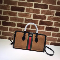 구찌 Gucci 524532 32CM