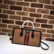 구찌 Gucci 524532 32CM