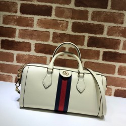 구찌 Gucci 524532 32CM