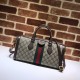 구찌 Gucci 524532 32CM