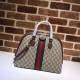 구찌 Gucci 524533 35CM