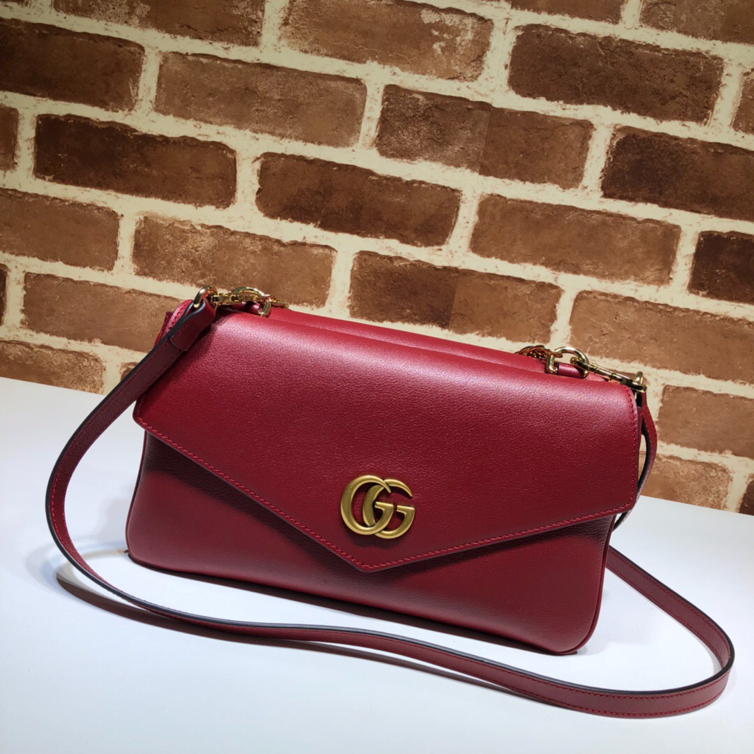 구찌 Gucci 524822 27CM