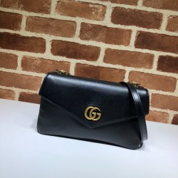 구찌 Gucci 524822 27CM