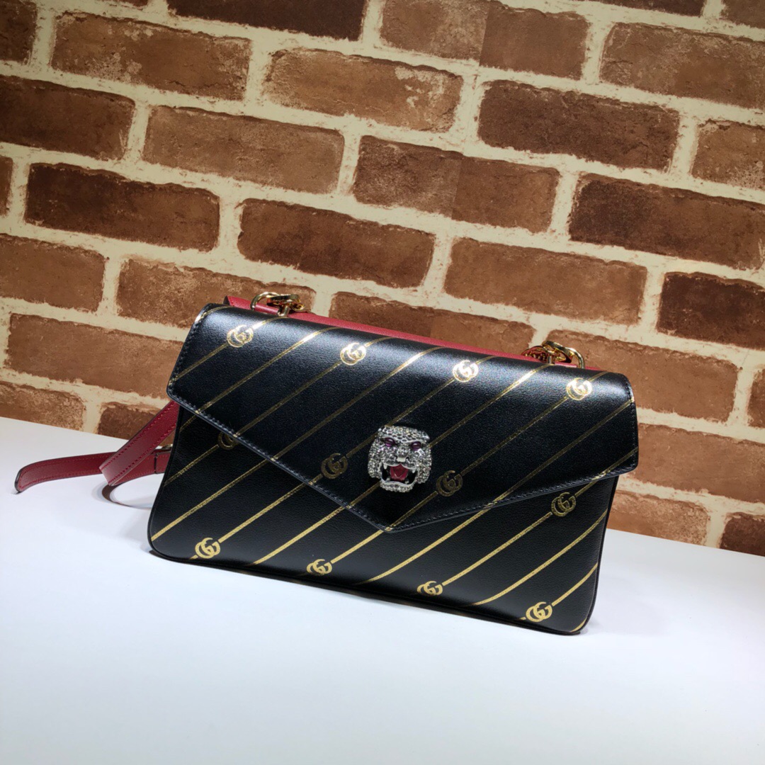 구찌 Gucci 524822 27CM