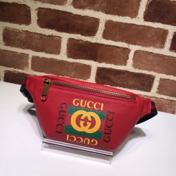 구찌 Gucci 527792 22CM