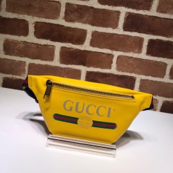 구찌 Gucci 527792 22CM