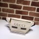 구찌 Gucci 527792 22CM