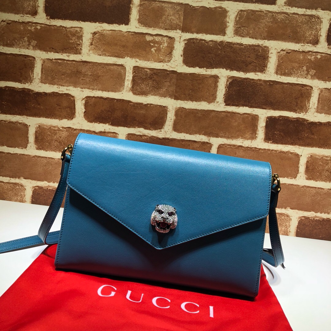 구찌 Gucci 527857 28CM