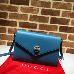 구찌 Gucci 527857 28CM