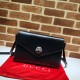 구찌 Gucci 527857 28CM