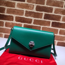 구찌 Gucci 527857 28CM