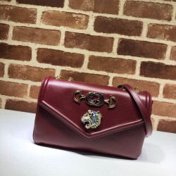 구찌 Gucci 537241 27.5CM