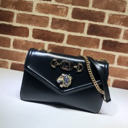 구찌 Gucci 537241 27CM