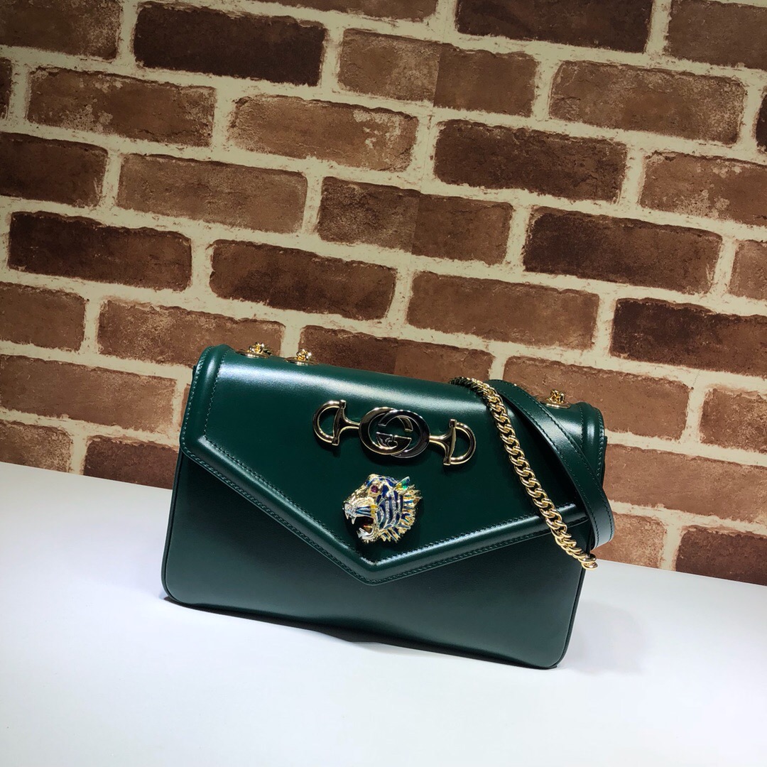 구찌 Gucci 537241 27CM