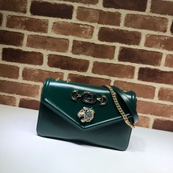 구찌 Gucci 537241 27CM