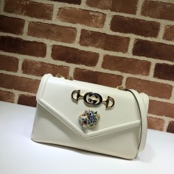 구찌 Gucci 537241 27CM