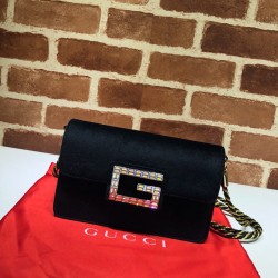 구찌 Gucci 544242 20CM