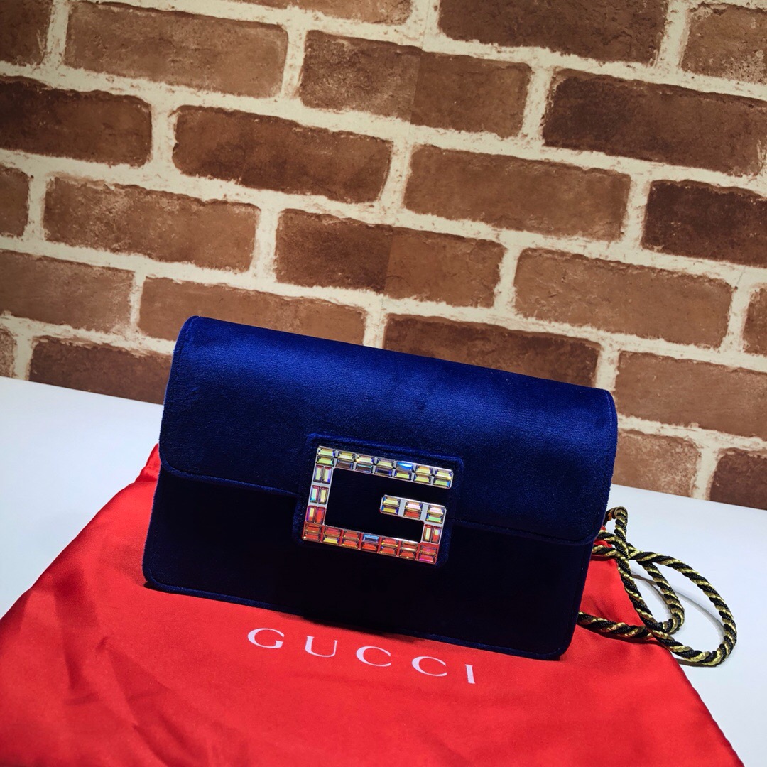 구찌 Gucci  544242 20CM