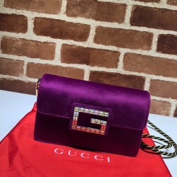 구찌 Gucci 544242 20CM