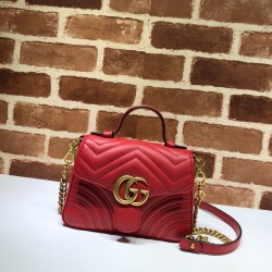 구찌 Gucci 547260 21CM