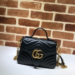 구찌 Gucci 547260 21CM