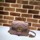 구찌 Gucci 547260 21CM