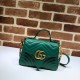 구찌 Gucci 547260 21CM