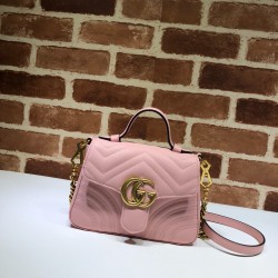 구찌 Gucci 547260