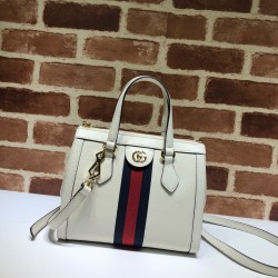 구찌 Gucci 547551 24CM