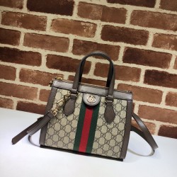 구찌 Gucci 547551 24CM