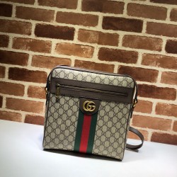 구찌 Gucci 547934 27.5CM