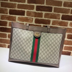 구찌 Gucci 547947 44CM