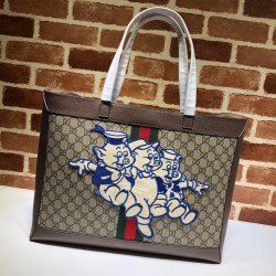 구찌 Gucci 547947 44CM