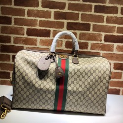 구찌 Gucci 547953 52CM