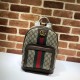 구찌 Gucci 547965 23CM