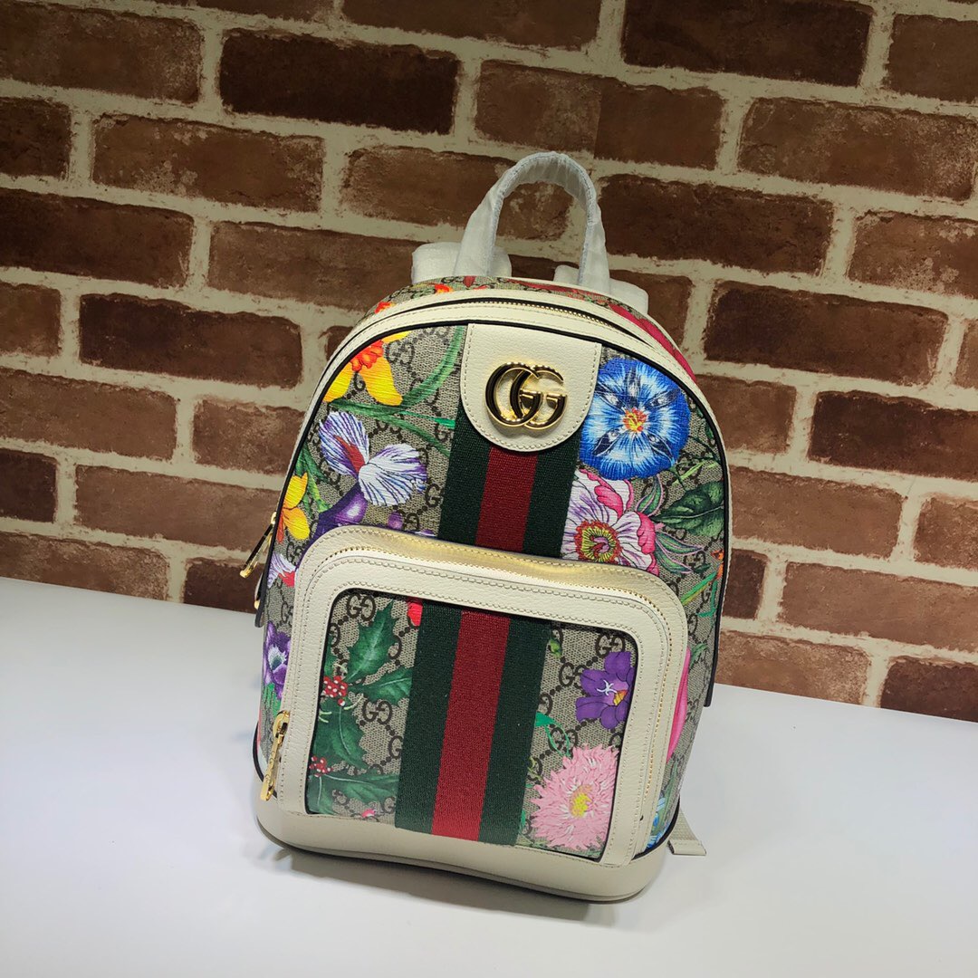 구찌 Gucci 547965 23CM